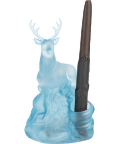 Paladone Patronus Light whit Wand Remote Control Декоративное освещение 