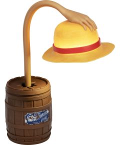Paladone Straw Hat Posable Light Декоративное освещение 