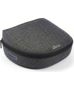 Media-Tech MT6541 Warming Feet Massager Ķermeņu masieri