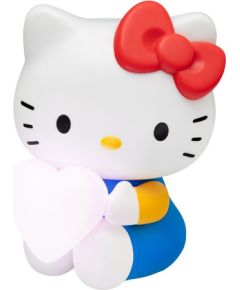 Paladone Hello Kitty Shaped Light Closed Box Dekoratīvais apgaismojums 
