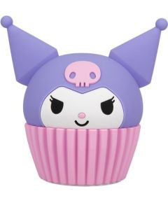 Paladone Kuromi SquishyGlo Silicone Light rechargeable Декоративное освещение 
