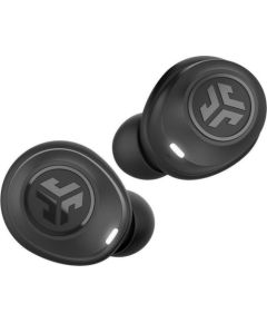 Austiņas  JLab Audio JBuds Air True  (IEUEBJBUDSAIRRBLK82) Jaunumi - Datori