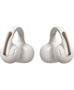 Austiņas  Baseus Bowie MC1 OL Open-Ear TWS Earbuds white Jaunumi - Datori
