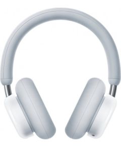 Austiņas Nothing CMF Pro Bluetooth Jaunumi - Datori