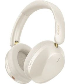Austiņas Dudao X22 Max Bluetooth  ANC Jaunumi - Datori