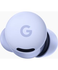 Google Austiņas Pixel Buds 2a, Iris Jaunumi - Datori