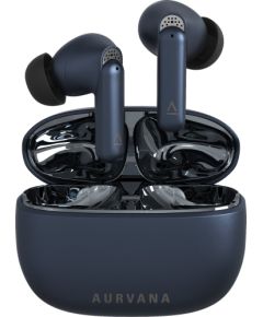 Austiņas Creative Aurvana Ace Mimi blue (51EF1230AA000) Новинки Компьютерная техника