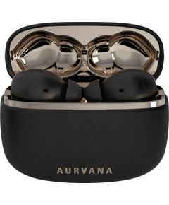 Austiņas Creative Aurvana Ace SXFI (51EF1250AA000) Новинки Компьютерная техника