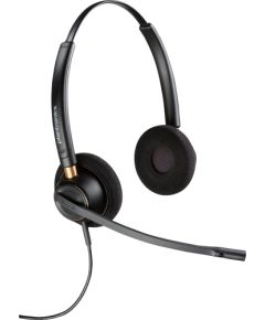 Austiņas hp Encorepro 520 Binaural Jaunumi - Datori