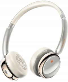 Austiņas FiiO Snowsky Anytime - Titanium Gold  ANC Jaunumi - Datori