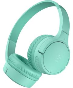 Austiņas Belkin SoundForm Mini Jaunumi - Datori