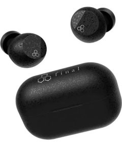 Austiņas Final Audio ZE3000 SV bluetooth TWS Jaunumi - Datori