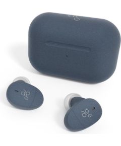 Austiņas Final Audio AG COTSUBU mk2 Navy TWS Jaunumi - Datori