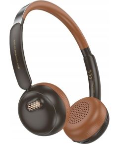 Austiņas HOCO bluetooth W62 Jaunumi - Datori