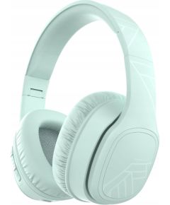 Austiņas PowerLocus Bluetooth Headphones P7 Mint Jaunumi - Datori