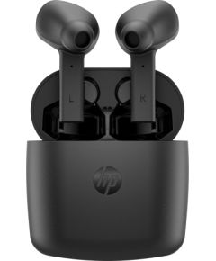 Austiņas HP Wireless Earbuds G2 (169H9AA) Jaunumi - Datori