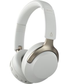 Austiņas Creative Zen Hybrid SXFI (51EF1200AA000) Новинки Компьютерная техника