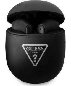 Austiņas Guess GUTWST82TRK Jaunumi - Datori