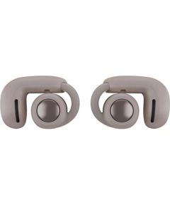 Austiņas Bose Ultra Open (881046-0500) Jaunumi - Datori