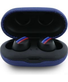 Austiņas Bluetooth TWS BMW M Metal Logo ENC Jaunumi - Datori