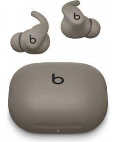 Austiņas Apple Powerbeats Fit (ME2K4EE/A) Новинки Компьютерная техника