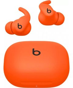 Austiņas Apple Powerbeats Fit (ME2M4EE/A) Новинки Компьютерная техника