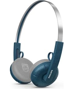 Austiņas Philips TAH2000 The Ringo Jaunumi - Datori