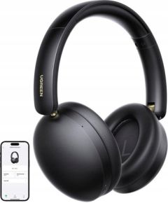 Austiņas UGREEN 45018  Bluetoth 5.4 Jaunumi - Datori