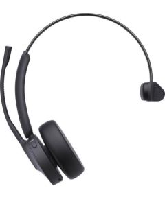 Yealink Austiņas WH63 - E2 - headset Jaunumi - Datori