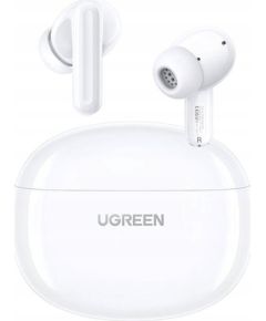 Austiņas TWS UGREEN HiTune T3C Bluetooth 5.4 IPX5 Jaunumi - Datori