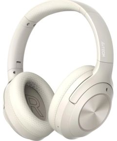 Austiņas A4Tech Fstyler BH220 Jaunumi - Datori
