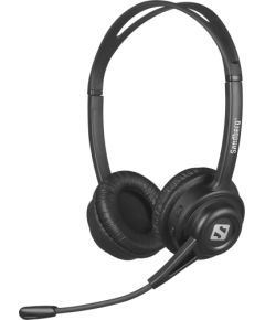 Austiņas Sandberg Bluetooth Call Headset Jaunumi - Datori