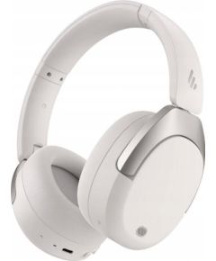 Austiņas Edifier W830NB białe Jaunumi - Datori