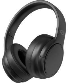 Austiņas Conceptronic PARRIS03B Bluetooth Jaunumi - Datori