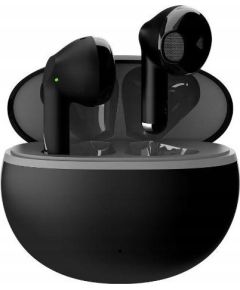 Austiņas Creative Zen Air Dot Jaunumi - Datori