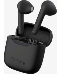Austiņas DeFunc True Lite (D4261) Jaunumi - Datori