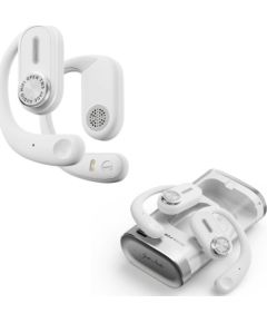 Austiņas FiiO JW1 Jaunumi - Datori