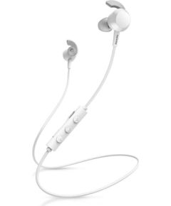 Austiņas Philips TAE4205WT Jaunumi - Datori
