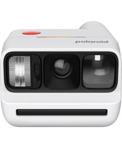 Polaroid Go Gen 3, white Jaunumi - Audio-Video