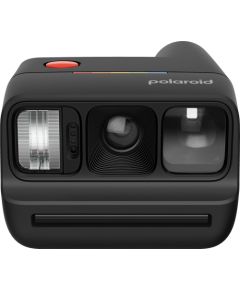 Polaroid Go Gen 3, black Jaunumi - Audio-Video