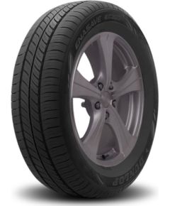 Dunlop Enasave EC300 215/55R16 93H Летние Покрышки