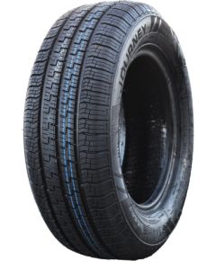 Journey WR301 175/70R13 86N Летние Покрышки