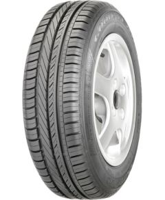 Goodyear Duragrip 165/60R14 75H Vasaras riepas