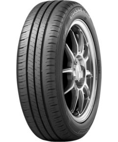 Dunlop Enasave EC300+ 205/55R16 91V Летние Покрышки