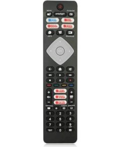 Lamex LXP2507 Tālvadības pults TV pultis