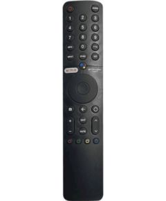 Lamex LXMRM19 Пульт дистанционного управления для телевизоров Xiaomi XMRM-19 TV пульты