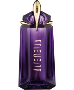 Thierry Mugler, Alien, Eau De Parfum, For Women, 90 ml *Tester Духи и косметика