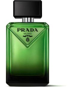 Prada, Paradigme, Eau De Parfum, For Women, 100 ml *Tester Духи и косметика