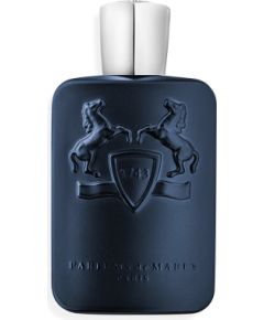 Parfums de Marly, Layton, Eau De Parfum, For Men, 125 ml *Tester Smaržas - NESAKĀRTOTS