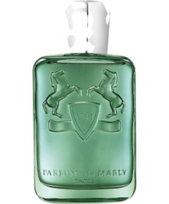 Parfums de Marly, Greenley, Eau De Parfum, Unisex, 125 ml *Tester Smaržas - NESAKĀRTOTS